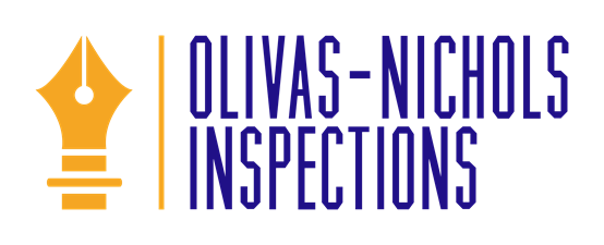 Olivas Nichols Inspections