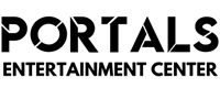 Portals Entertainment Center - Temecula