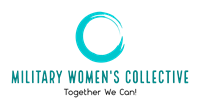 Military Women's Collective