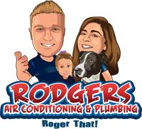 Why Your AC Isn’t Cooling in Menifee, CA (and What to Do)