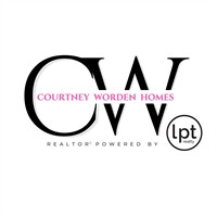 SoCal Elite TC/ Courtney Worden Realtor