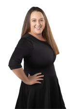 SoCal Elite TC/ Courtney Worden Realtor