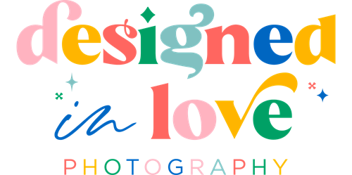Gallery Image DILP_Main-Color.png