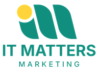 It Matters Marketing