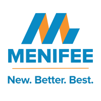 City of Menifee to Host Community Workshops to Help Shape the City's Unique Identity