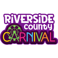 Riverside County Carnival Expands for 2025