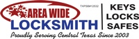 Area Wide Locksmith
