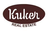 The Kuker Company