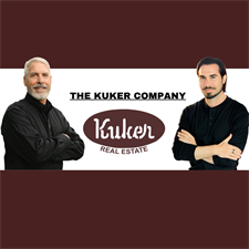 The Kuker Company The Kuker Company