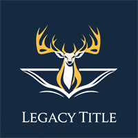 Legacy Title