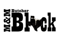M & M Butcher Block & Deer Processing
