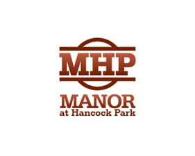 Manor at Hancock Park