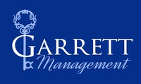Garrett Management
