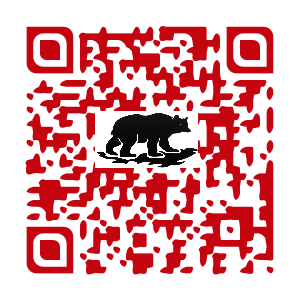 Gallery Image unitag_qrcode_1365025573246.png