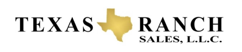 Alexis Thompson-Texas Ranch Sales, LLC
