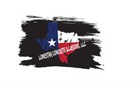 Lonestar Concrete Illusions LLC Lonestar Concrete Illusions LLC