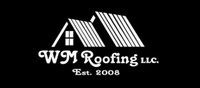 WM Roofing LLC 