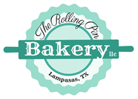 The Rolling Pin Bakery LLC
