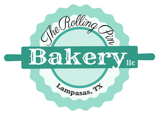 The Rolling Pin Bakery LLC