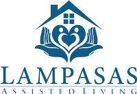 Lampasas Assisted Living