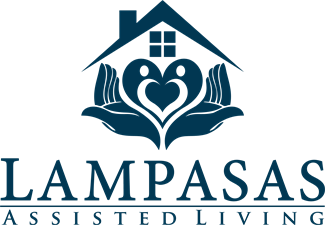 Lampasas Assisted Living