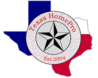 Texas HomePro