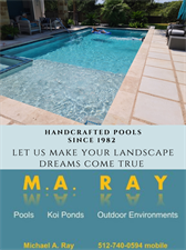 M.A. Ray Construction L.L.C. M.A. Ray Construction L.L.C.