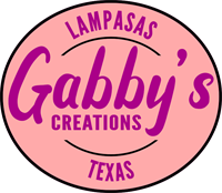 Gabby's Creations and Vinyl Boutique