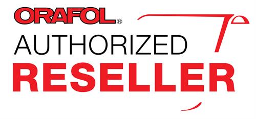 Gallery Image ORAFOL_Authorized_Reseller_Logo.jpg Gallery Image ORAFOL_Authorized_Reseller_Logo.jpg