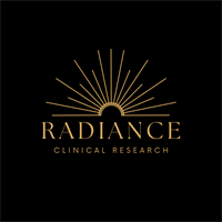 Radiance Clinical Research
