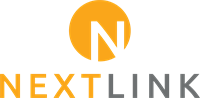 Nextlink Internet