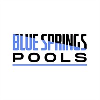 Blue Springs Pool and Construction