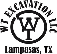 WT Excavation, LLC