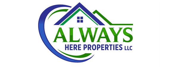 Always Here Properties, LLC