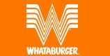 Whataburger
