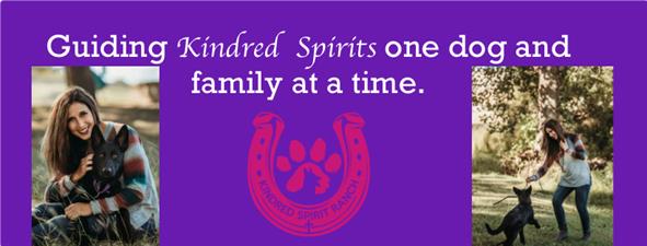 Kindred Spirit Ranch, LLC