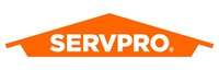 SERVPRO of Marble Falls & Lampasas