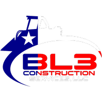 BL3 Construction Services, LLC
