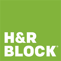 H & R Block Lampasas