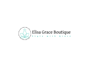 Elisa Grace Boutique