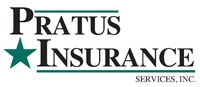 Pratus Insurance Services, Inc.