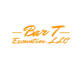 Bar T Excavation, LLC