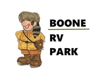 Boone RV Park