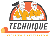 Technique Flooring & Restoration