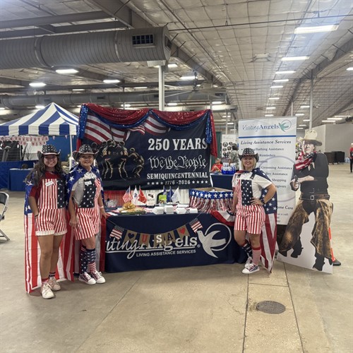 Gallery Image IMG_0370.jpeg