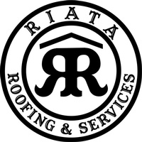 Riata Roofing & Services, LLC