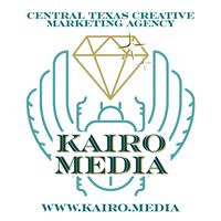 Kairo Media - Creative Marketing Agency