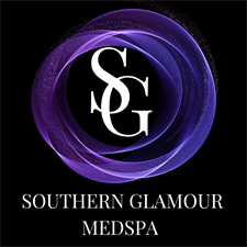Southern Glamour Medspa LLC