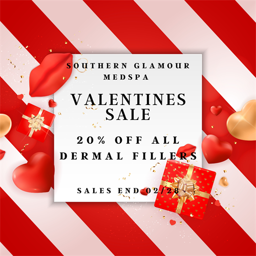 Gallery Image Red_Happy_Valentine%E2%80%99s_day_sale_Instagram_post.png