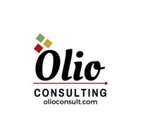 Olio consulting "Brainstorming Solutions" Part 2
